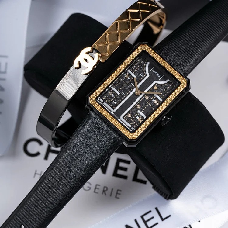 Benefits~ Get a bracelet of the same style when you place an order Order and get the same bracelet for free Order and get the same bracelet for free Say important things three times
