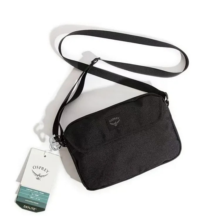 Classic versatile bag-006