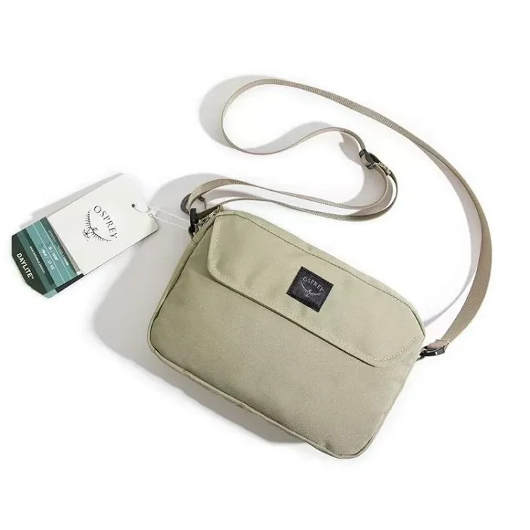 Classic versatile bag-006