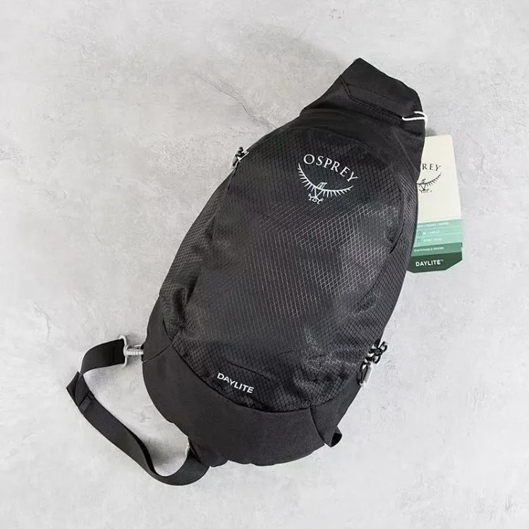 Classic versatile bag-006