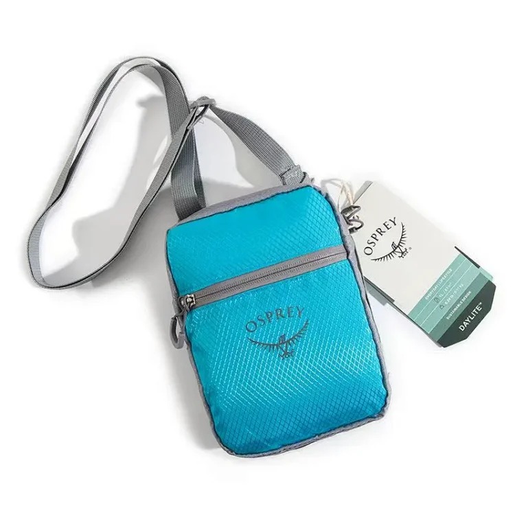 Classic versatile bag-006