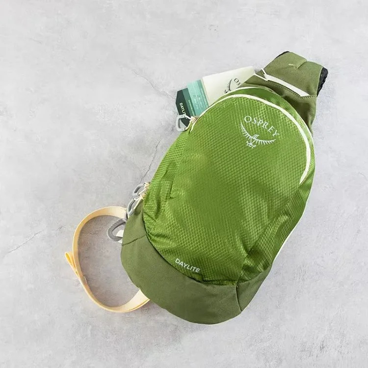 Classic versatile bag-006