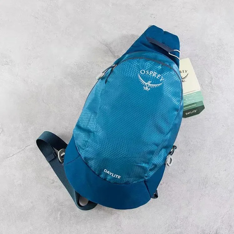 Classic versatile bag-006
