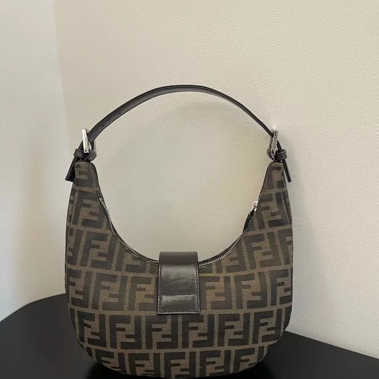 F fashion bags
