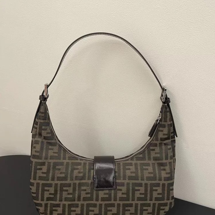 F fashion bags