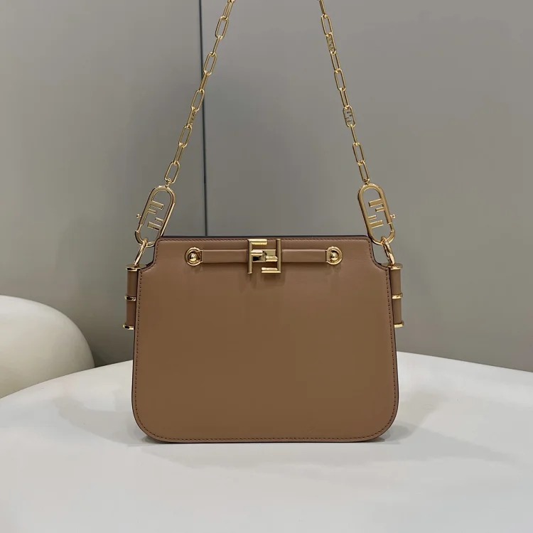 F fashion bags