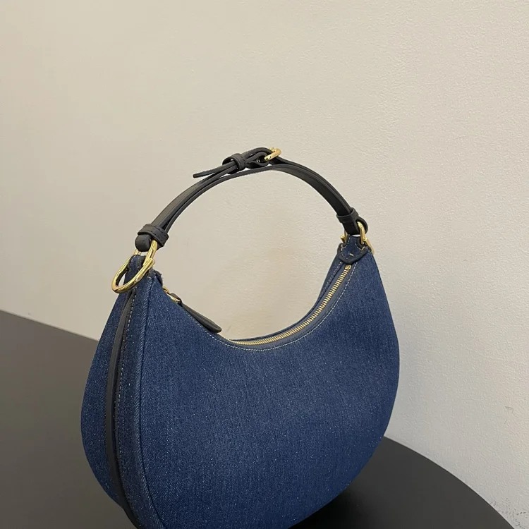 F fashion bags