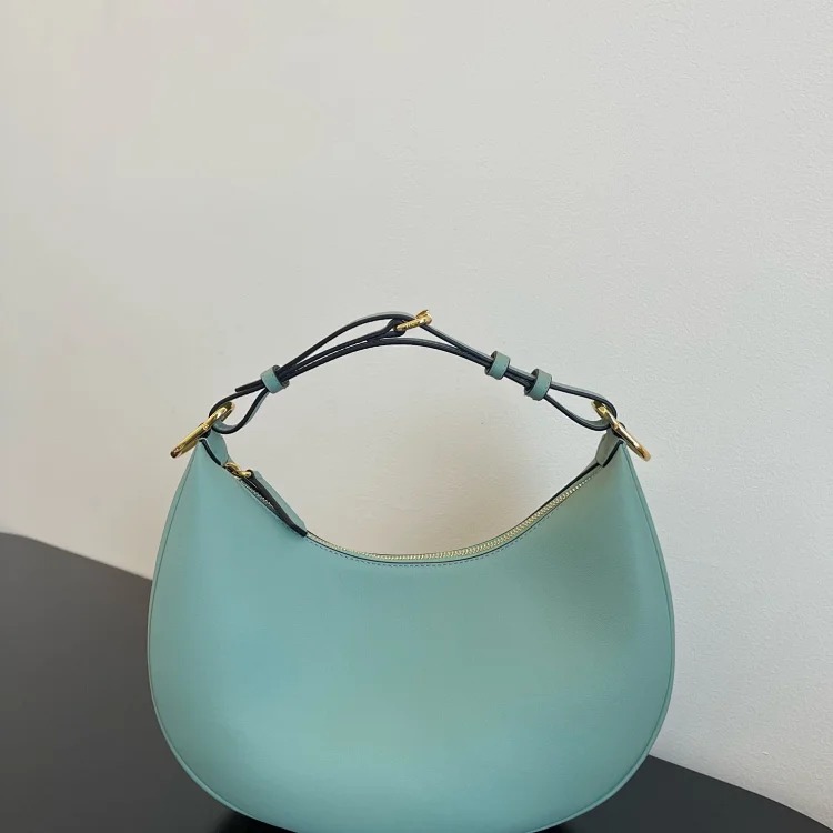 F fashion bags