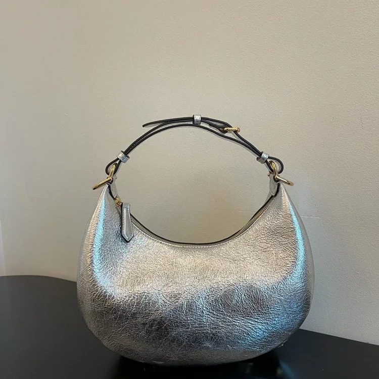F fashion bags