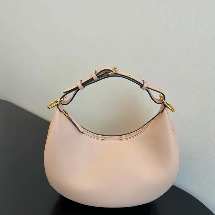 F fashion bags