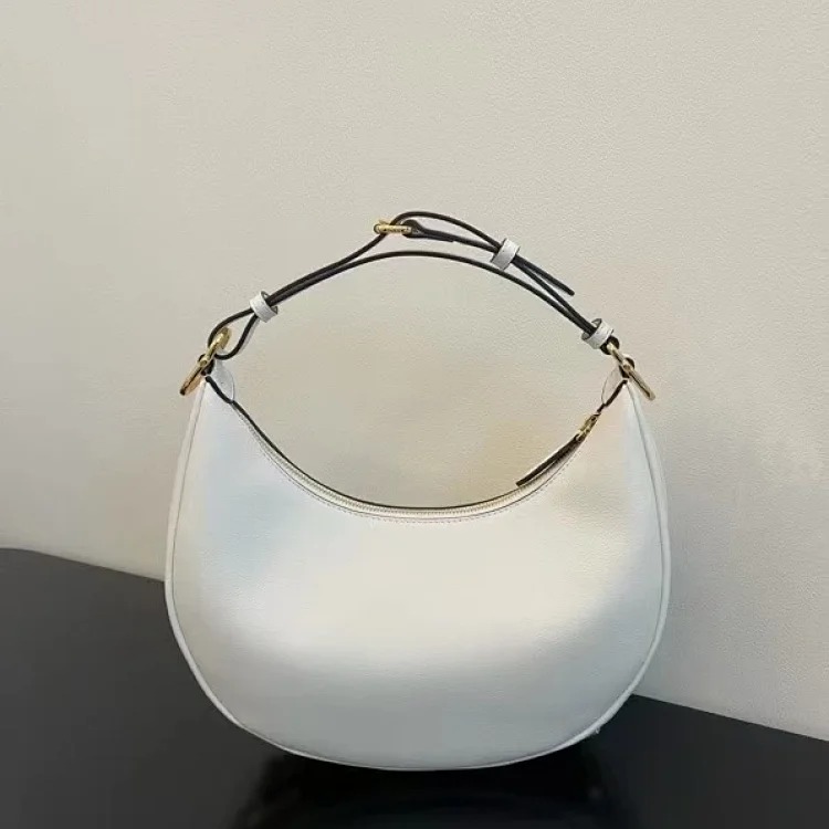F fashion bags