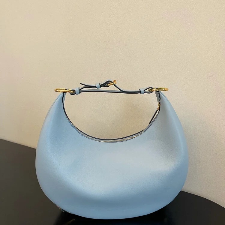 F fashion bags