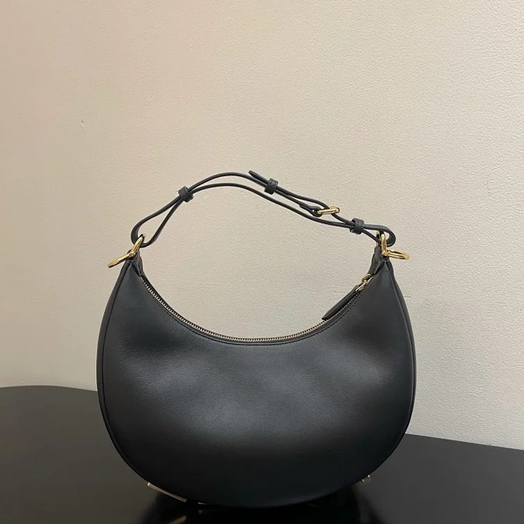 F fashion bags