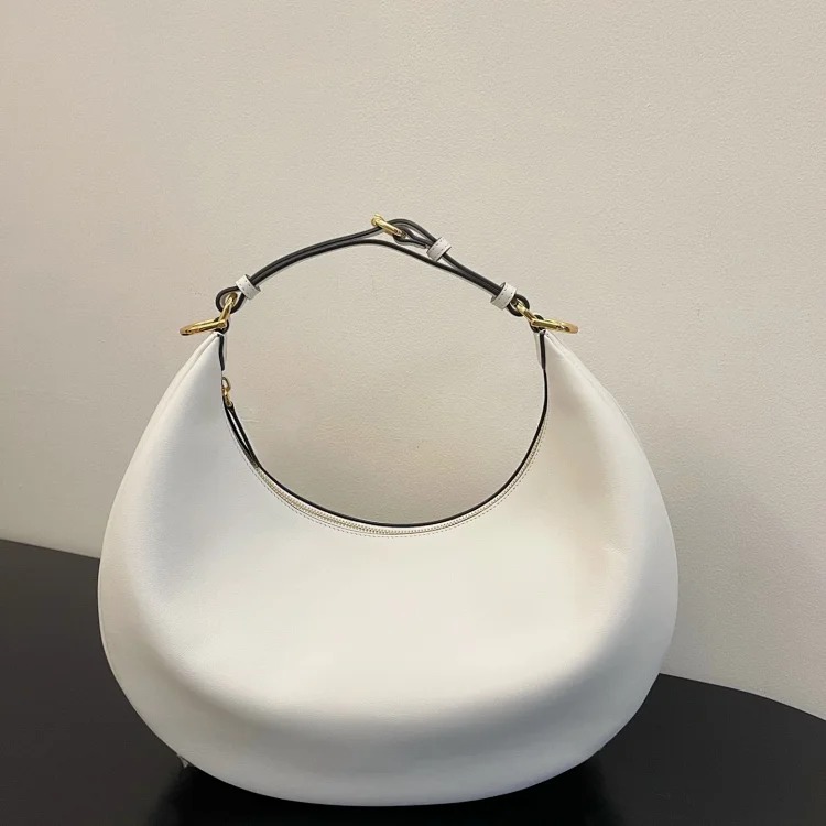 F fashion bags