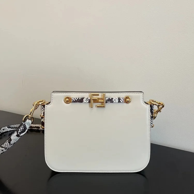 F fashion bags