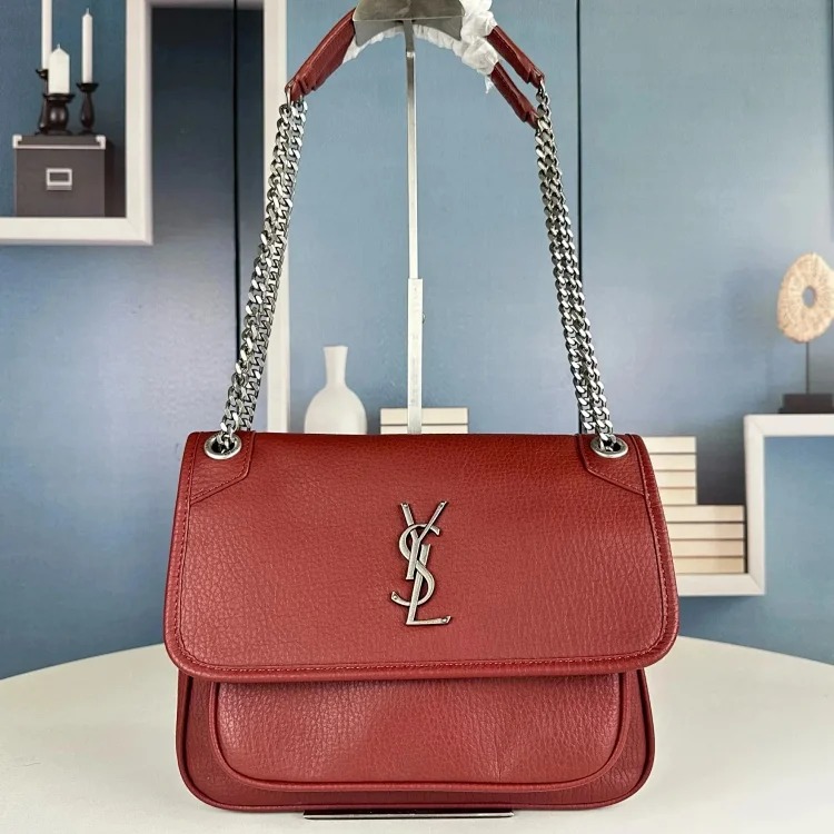 Classic Fashion Women's Bag-RE12 image 2