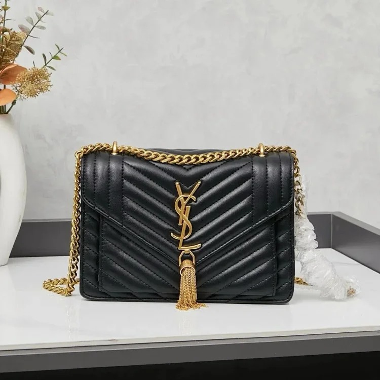 Classic Fashion Women's Bag-RE12 image 5