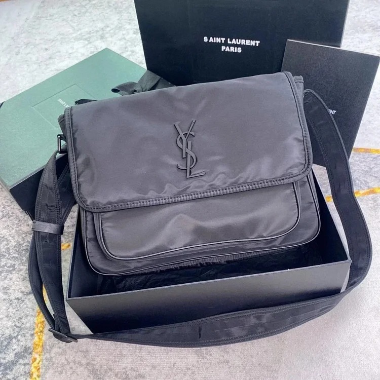 Classic Fashion Women's Bag-RE12 image 6