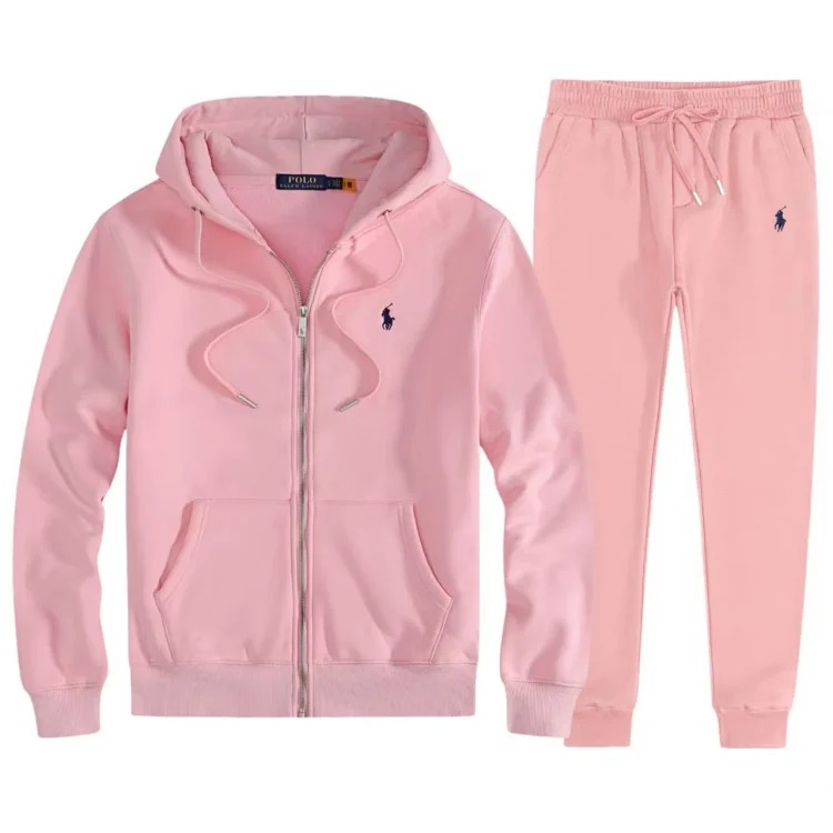 Trendy casual suit