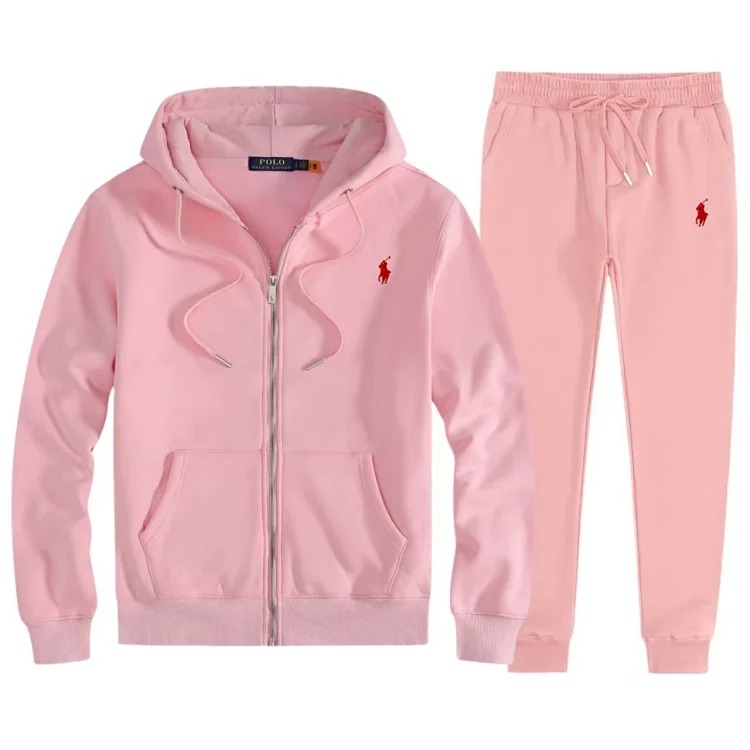 Trendy casual suit