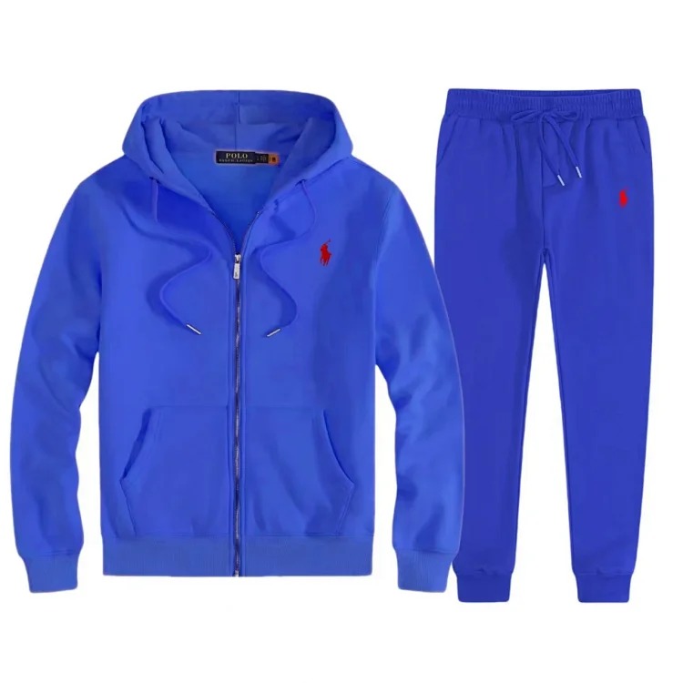 Trendy casual suit