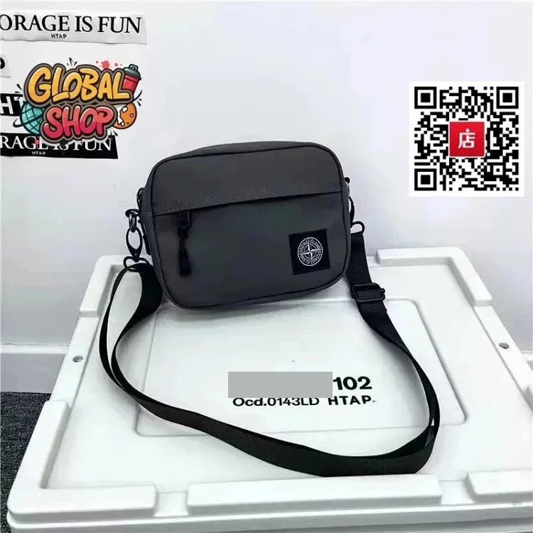 Bag G1 25D：