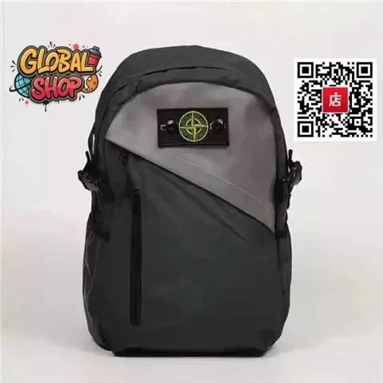 Bag G1 25D：