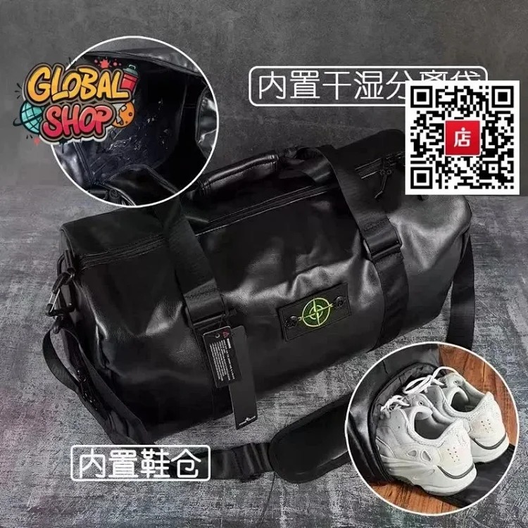 Bag G1 25D：