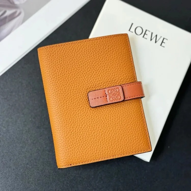 XXX-LYW medium coin purse-3982