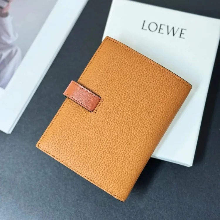 XXX-LYW medium coin purse-3982