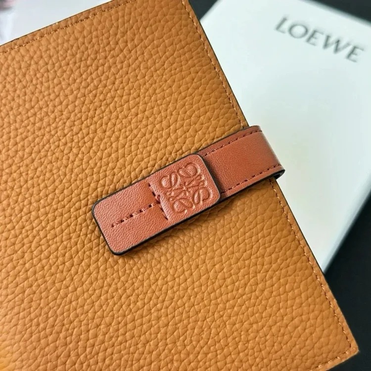 XXX-LYW medium coin purse-3982