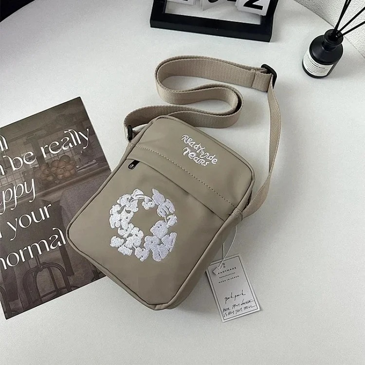 New fashionable versatile crossbody bag-002