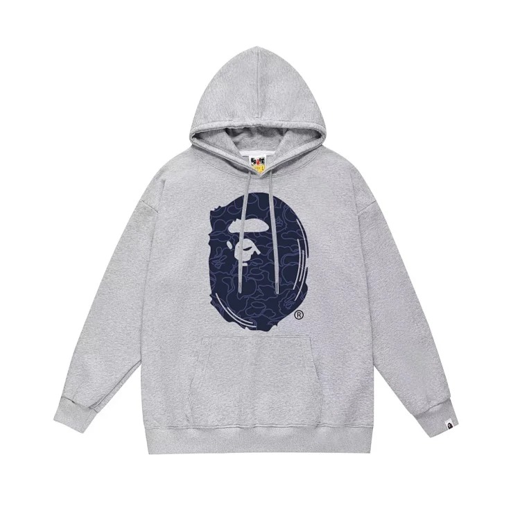 Fashionable, simple and versatile casual sweatshirt