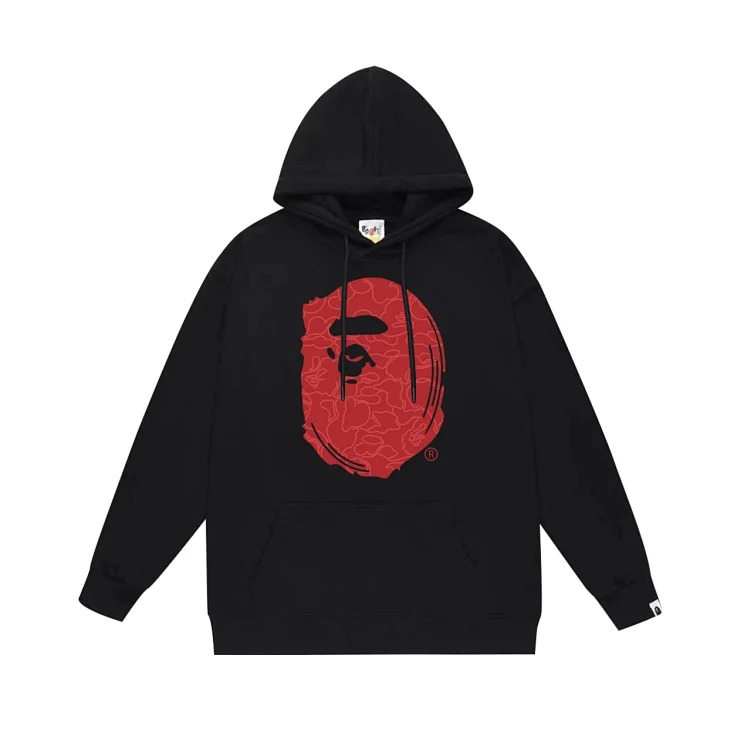 Fashionable, simple and versatile casual sweatshirt