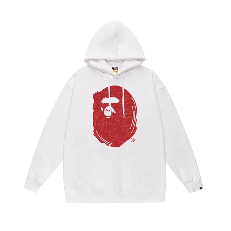 Fashionable, simple and versatile casual sweatshirt