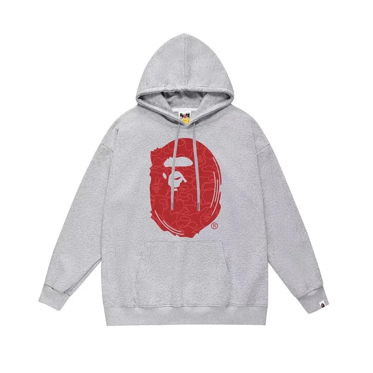 Fashionable, simple and versatile casual sweatshirt