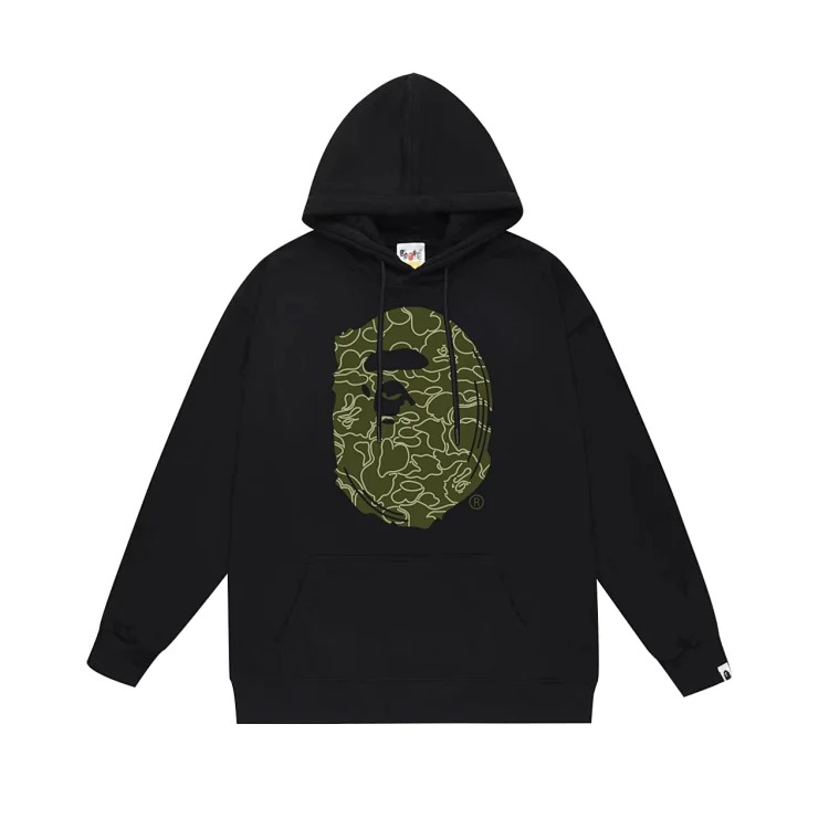 Fashionable, simple and versatile casual sweatshirt