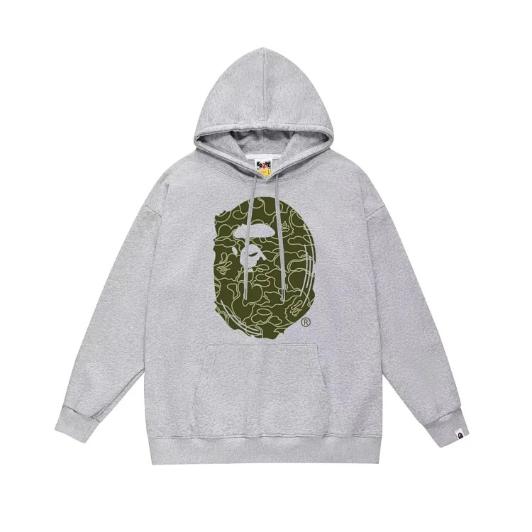 Fashionable, simple and versatile casual sweatshirt