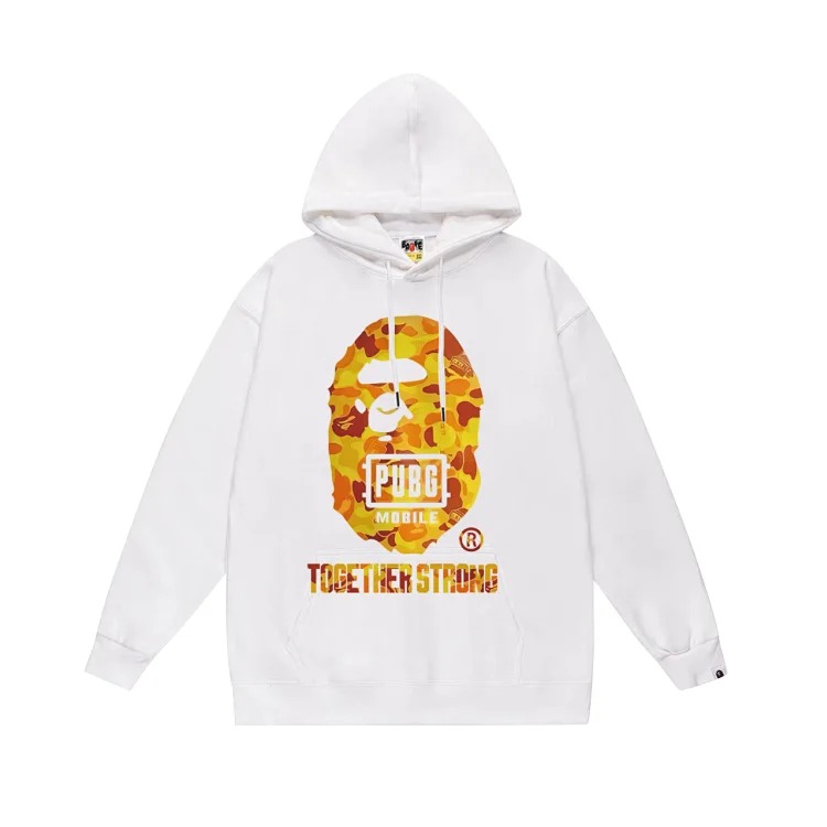 Fashionable, simple and versatile casual sweatshirt