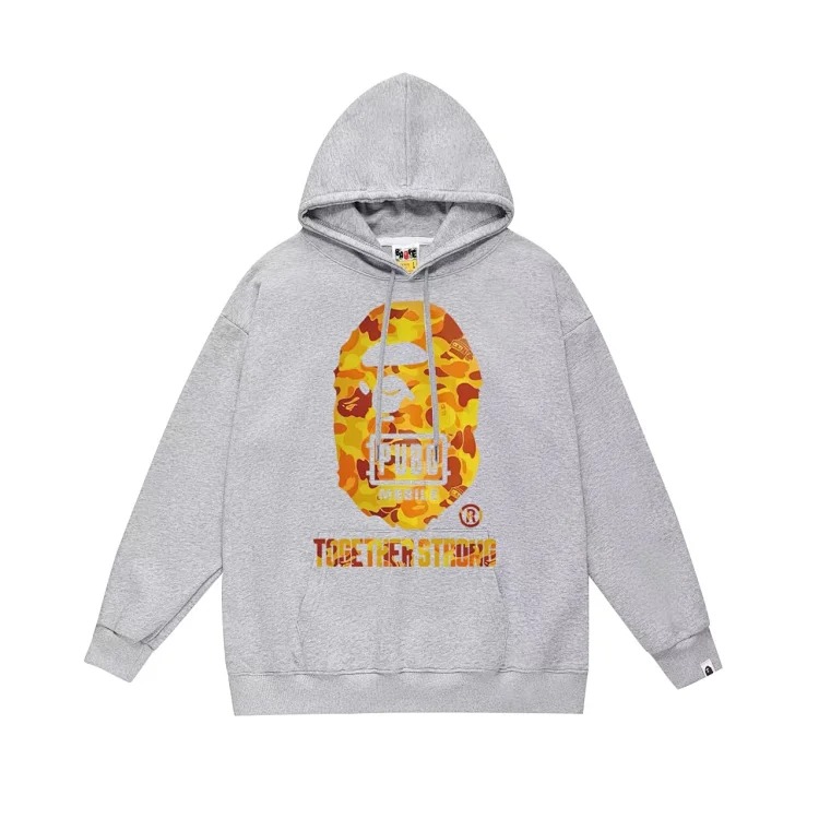 Fashionable, simple and versatile casual sweatshirt