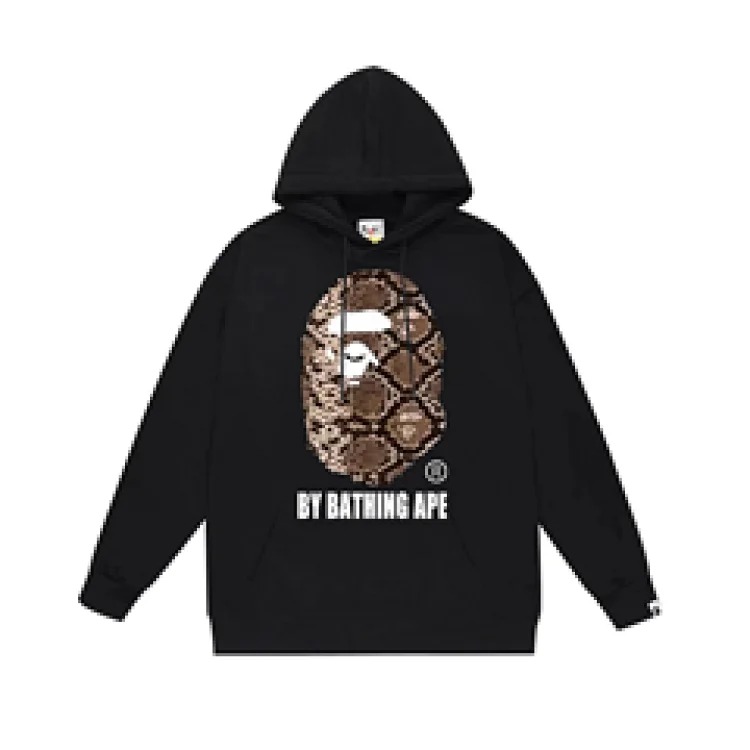 Fashionable, simple and versatile casual sweatshirt