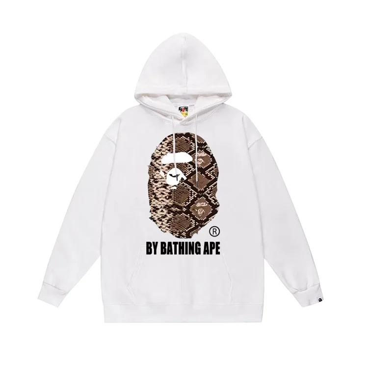 Fashionable, simple and versatile casual sweatshirt