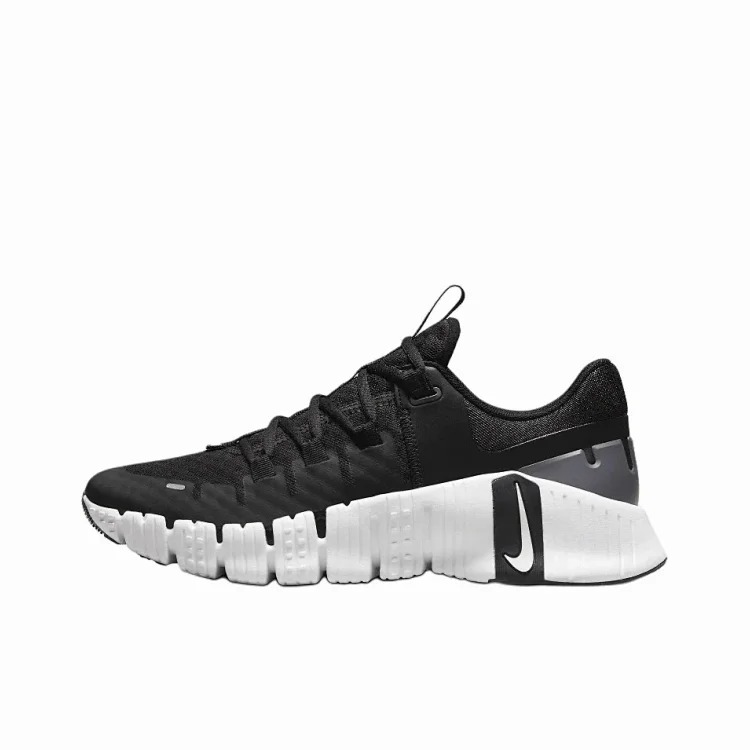 Metcon5 image 2