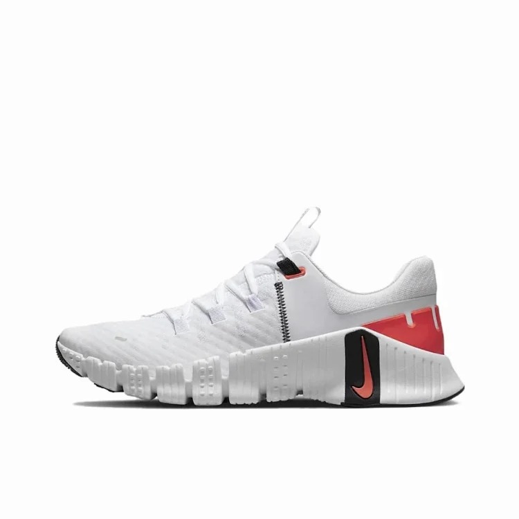 Metcon5 image 3