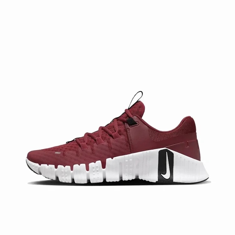Metcon5 image 4