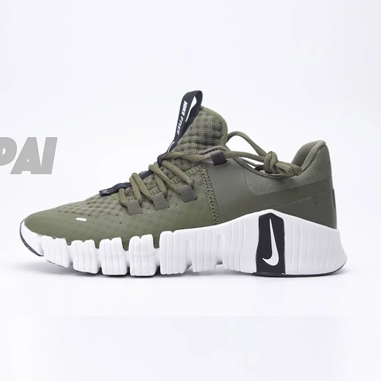 Metcon5 image 5