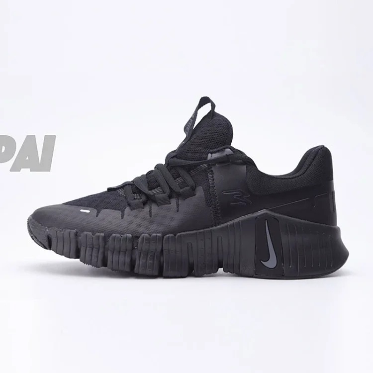 Metcon5 image 6