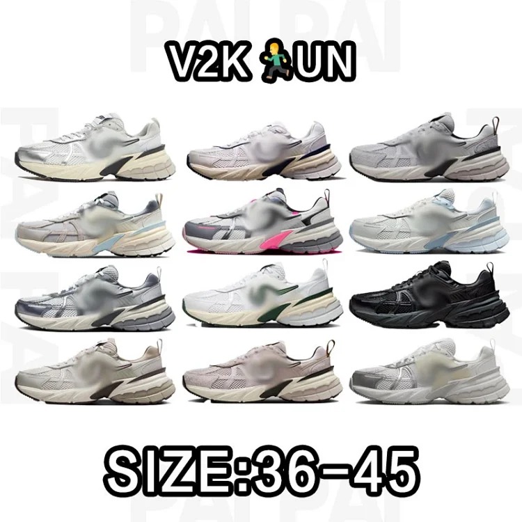 V2K