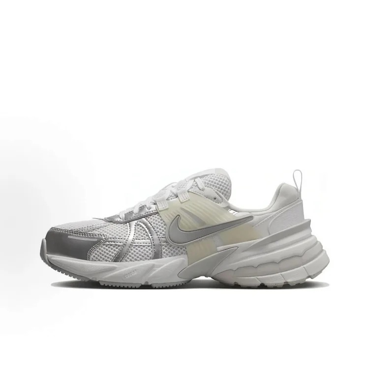 V2K image 3