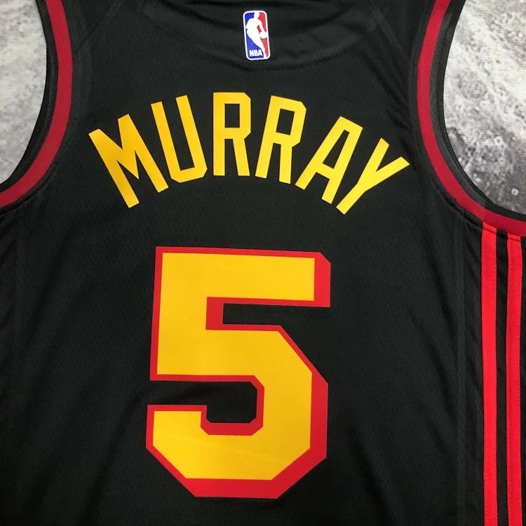 Basketball uniform(1304)